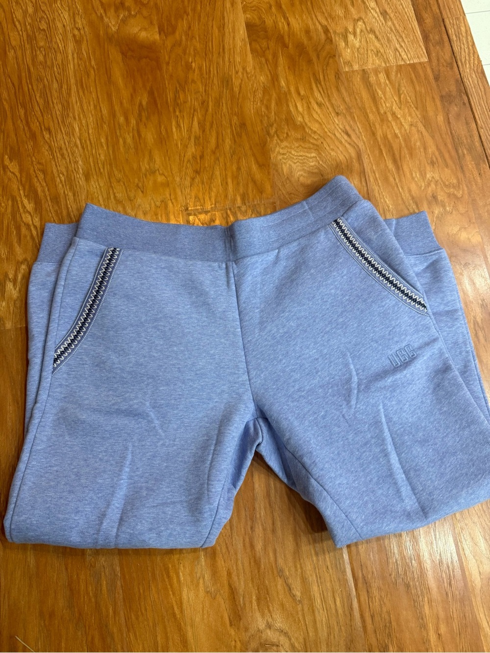 Ugg Tasman joggers women